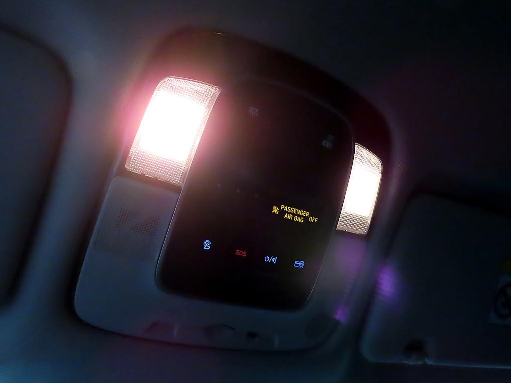 HYUNDAI Tucson 2021 Gris - Importación desde Corea - HF Imports Iquique - Foto 15