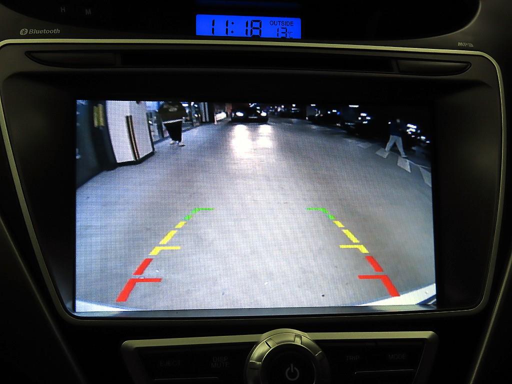 HYUNDAI Avante 2013 Plateado - Importación desde Corea - HF Imports Iquique - Foto 16