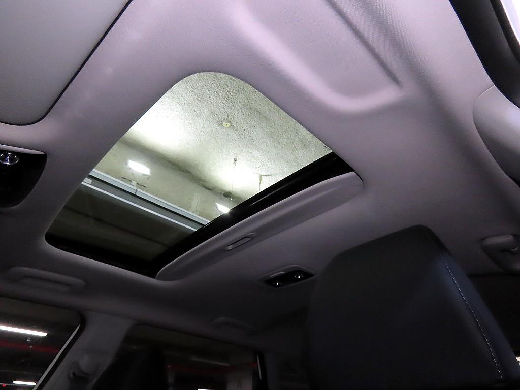 KIA Seltos 2025 Blanco - Importación desde Corea - HF Imports Iquique - Foto 14