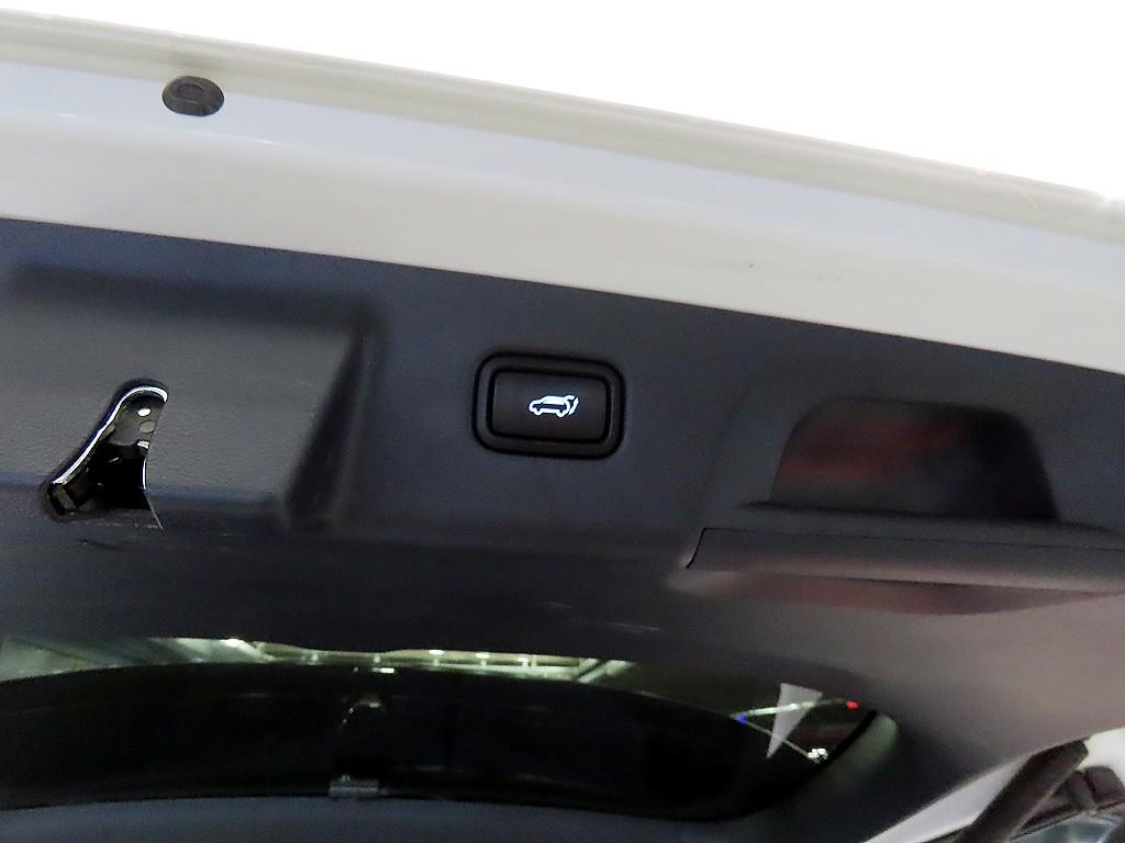 HYUNDAI Palisade 2023 Blanco - Importación desde Corea - HF Imports Iquique - Foto 15