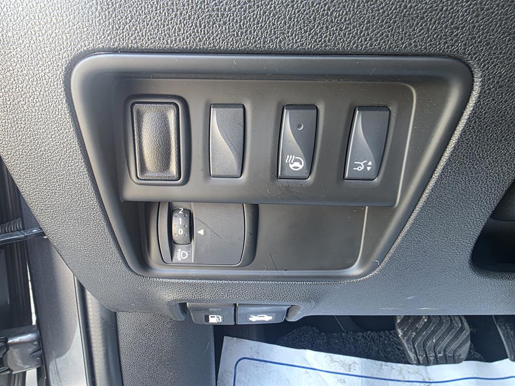 SAMSUNG QM6 2020 Gris - Importación desde Corea - HF Imports Iquique - Foto 18