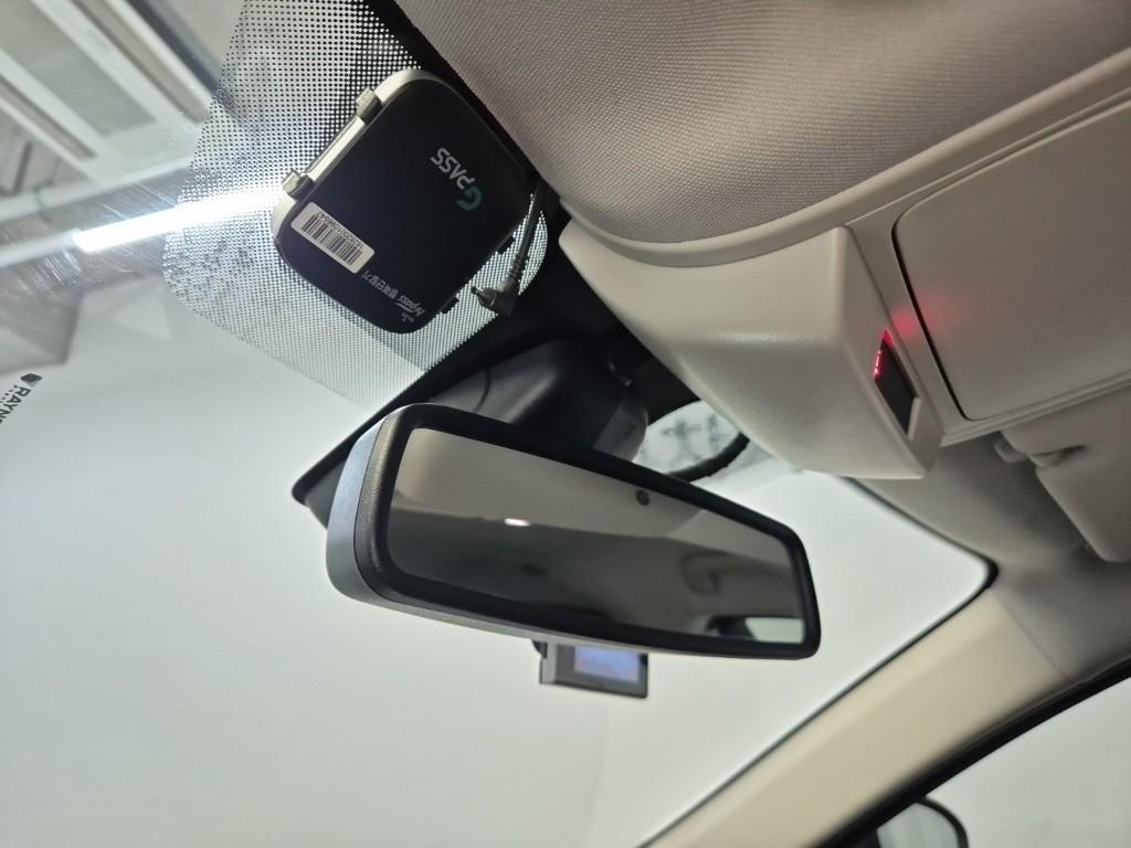 SAMSUNG SM6 2016 Gris - Importación desde Corea - HF Imports Iquique - Foto 14