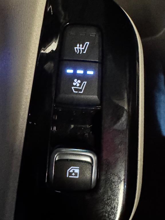 KIA Carnival 2021 Blanco - Importación desde Corea - HF Imports Iquique - Foto 18