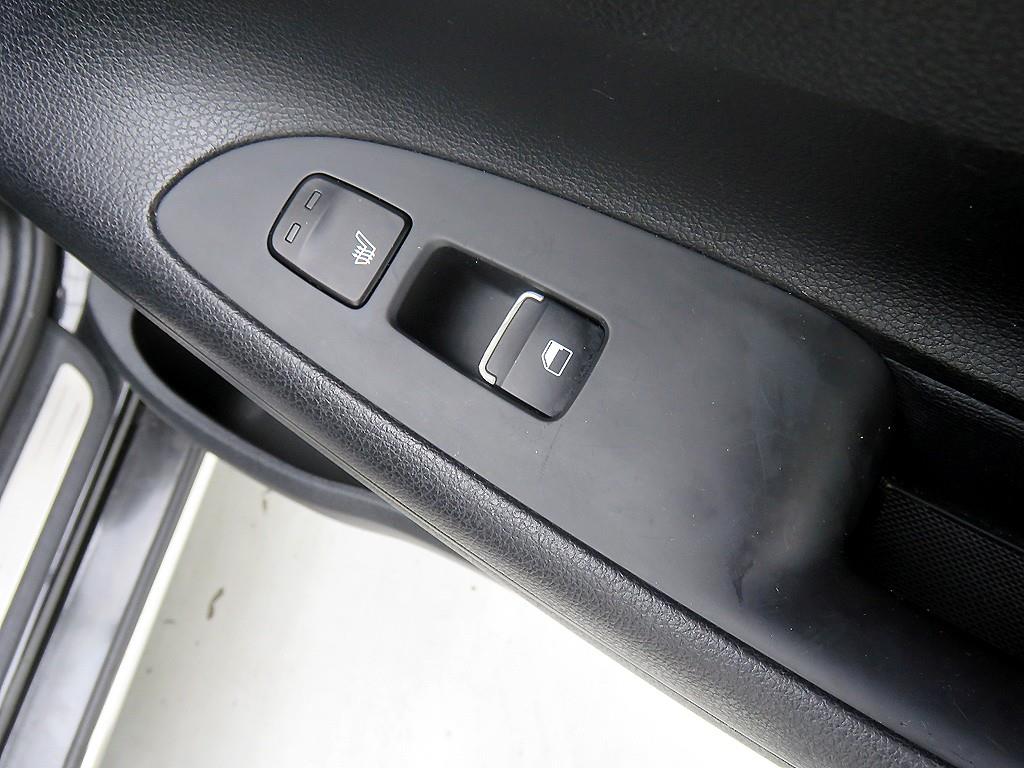 HYUNDAI Grandeur - Vista 10