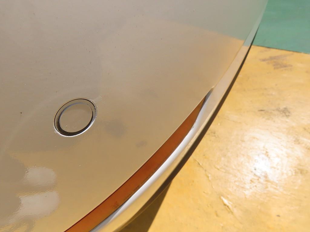 HYUNDAI Avante 2016 Blanco - Importación desde Corea - HF Imports Iquique - Foto 19