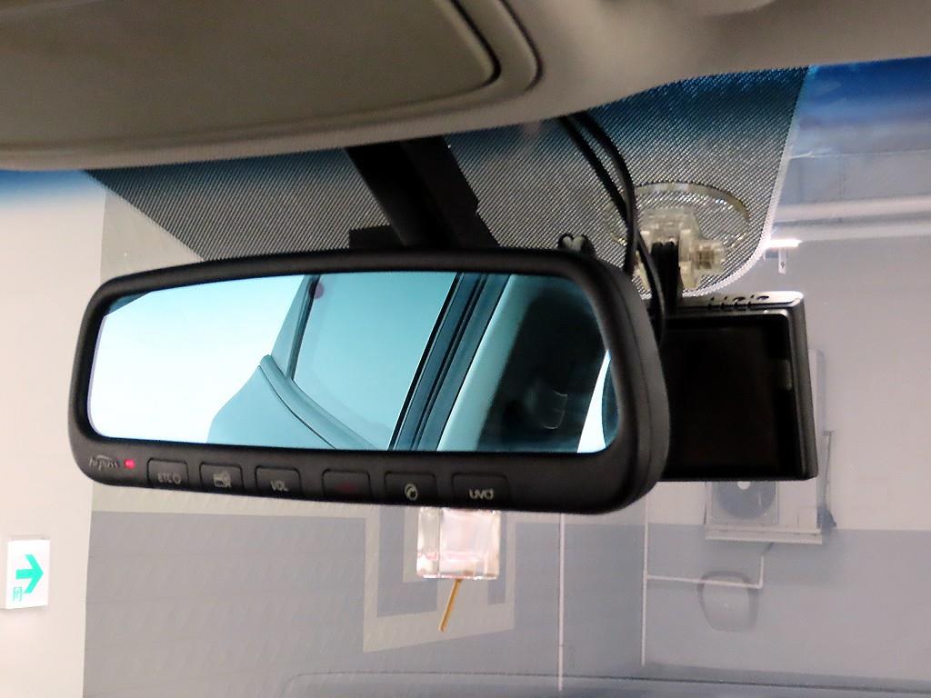 KIA K5 2016 Gris - Importación desde Corea - HF Imports Iquique - Foto 17