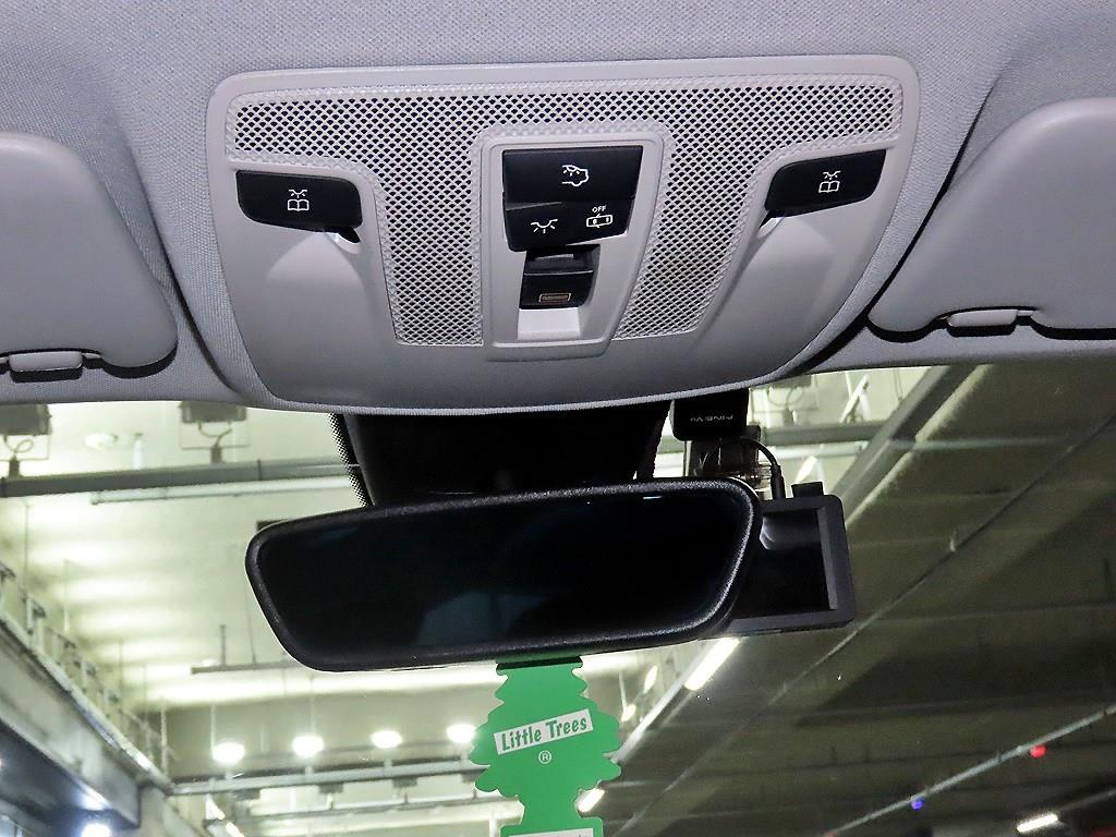 Mercedes Benz GLA Class 2015 Blanco - Importación desde Corea - HF Imports Iquique - Foto 14