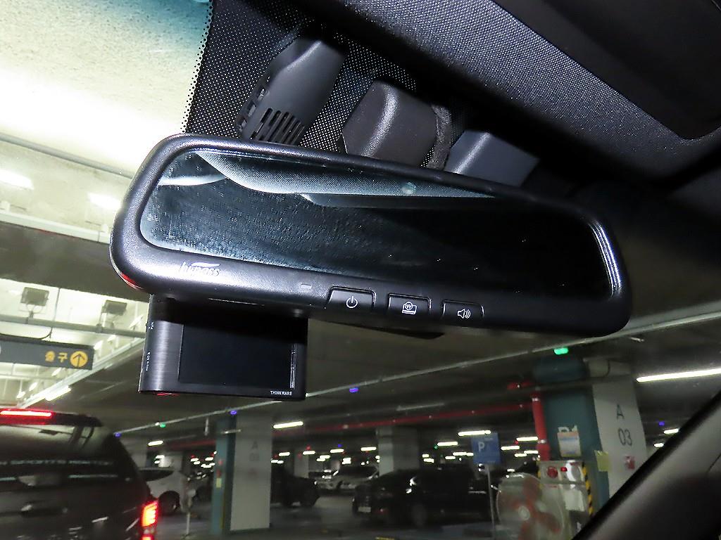 Ssangyong Rexton 2024 the color of pearl - Importación desde Corea - HF Imports Iquique - Foto 13