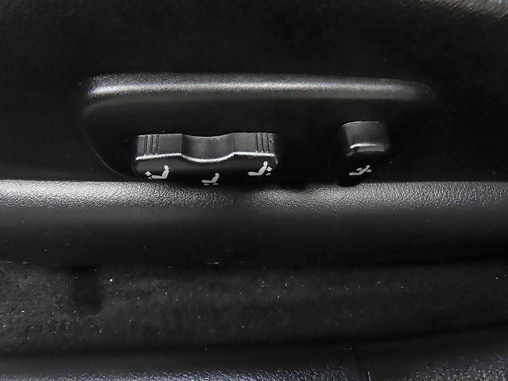 SAMSUNG SM5 2009 Negro - Importación desde Corea - HF Imports Iquique - Foto 13