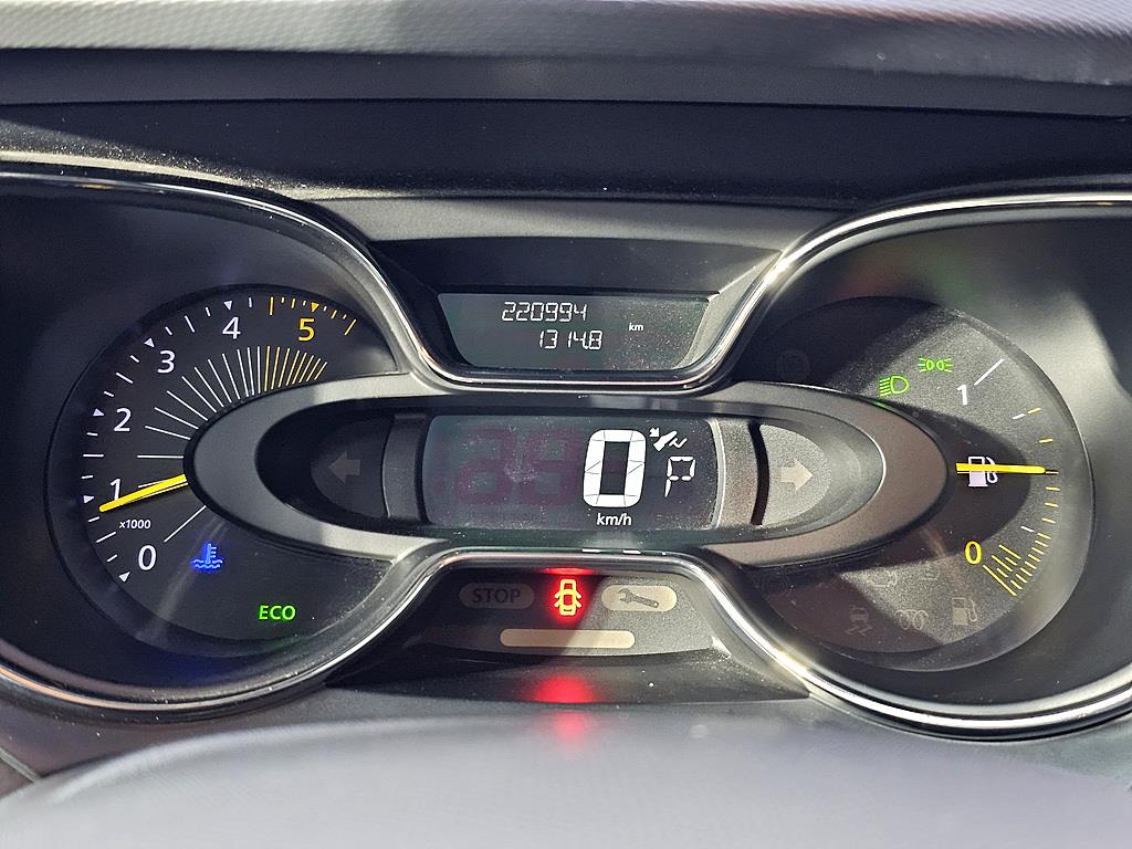 SAMSUNG QM3 - Vista 7