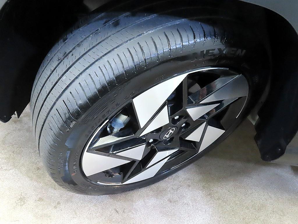 HYUNDAI Kona 2025 Blanco - Importación desde Corea - HF Imports Iquique - Foto 20