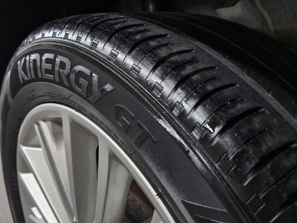 HYUNDAI Kona 2018 Blanco - Importación desde Corea - HF Imports Iquique - Foto 17