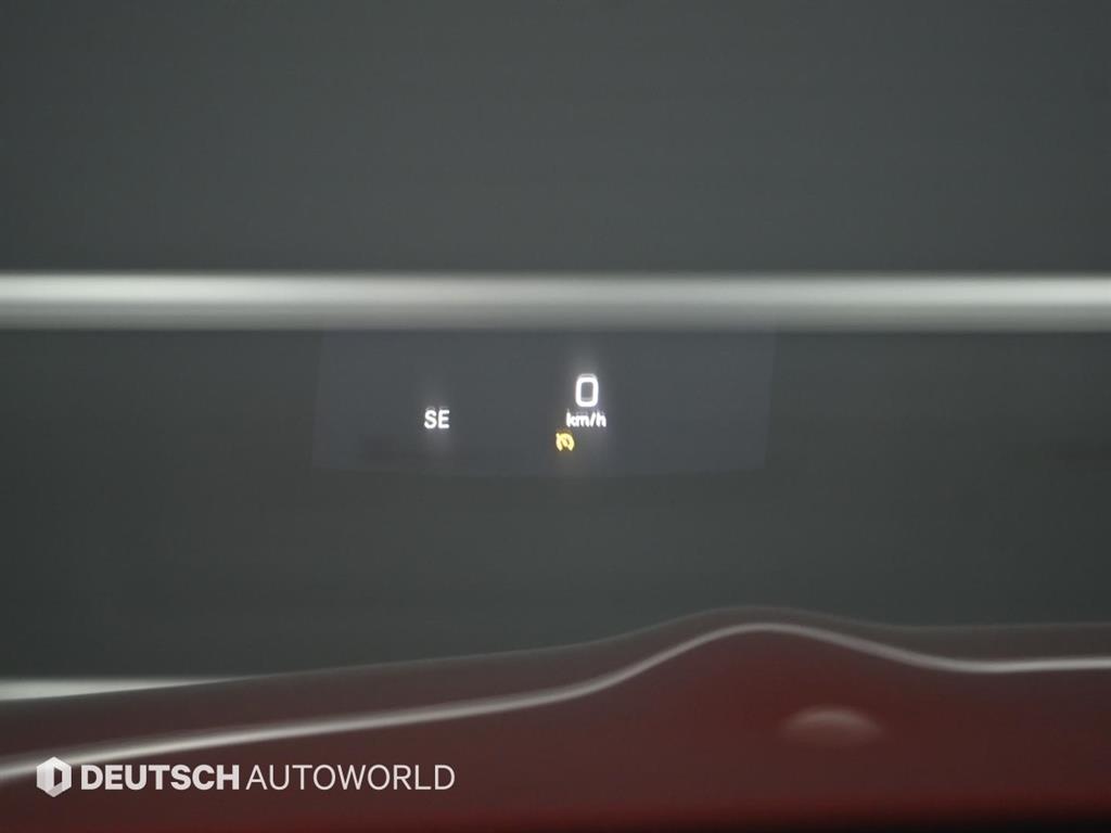 Mercedes Benz E class 2019 Rojo - Importación desde Corea - HF Imports Iquique - Foto 16