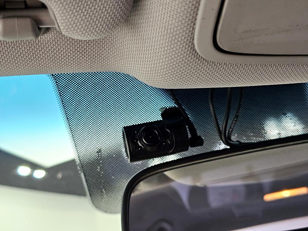 HYUNDAI Sonata 2018 Blanco - Importación desde Corea - HF Imports Iquique - Foto 13