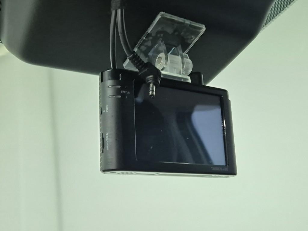 HYUNDAI Tucson 2021 Gris - Importación desde Corea - HF Imports Iquique - Foto 14