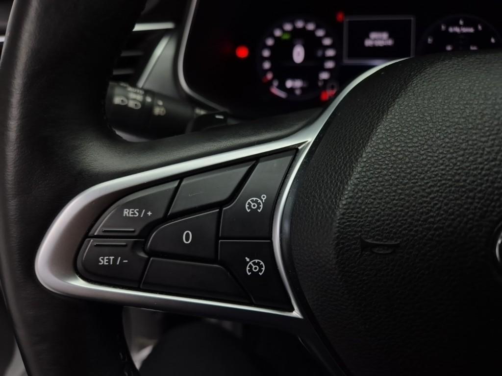 SAMSUNG XM3 2020 Blanco - Importación desde Corea - HF Imports Iquique - Foto 15