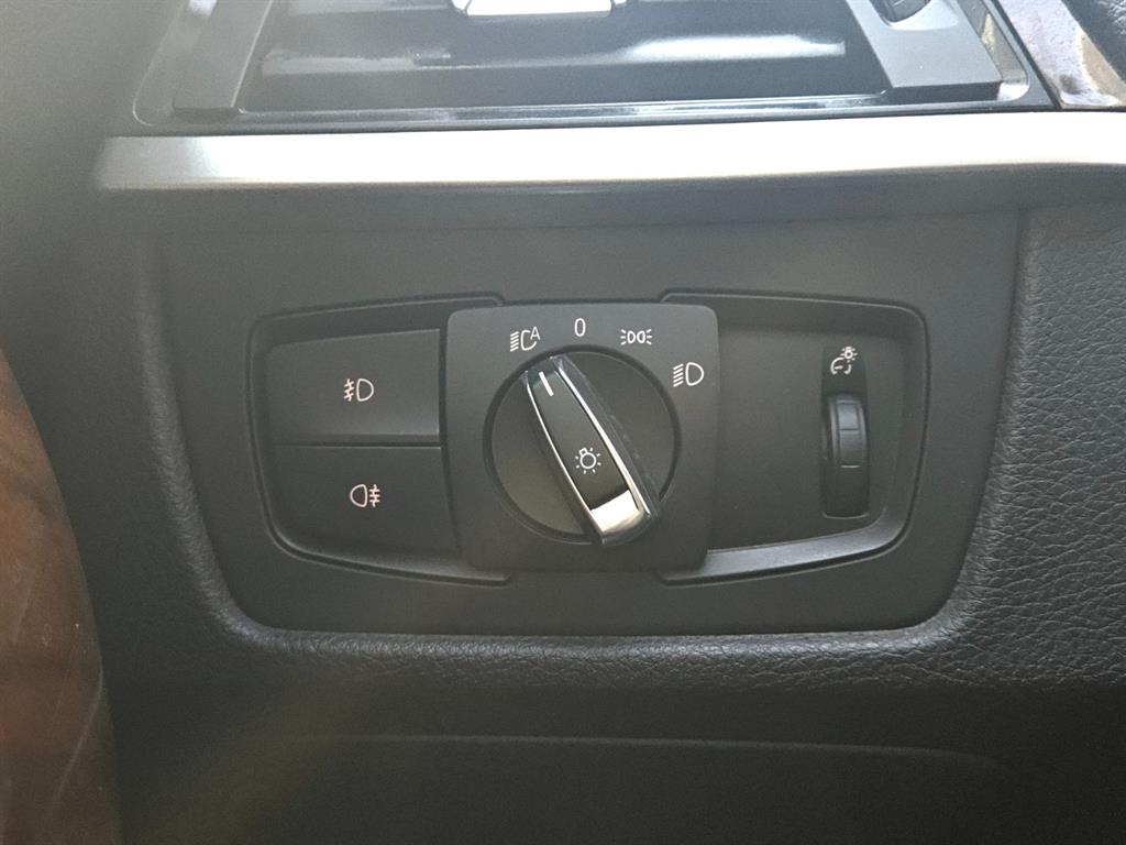 BMW 3 series - Vista 10