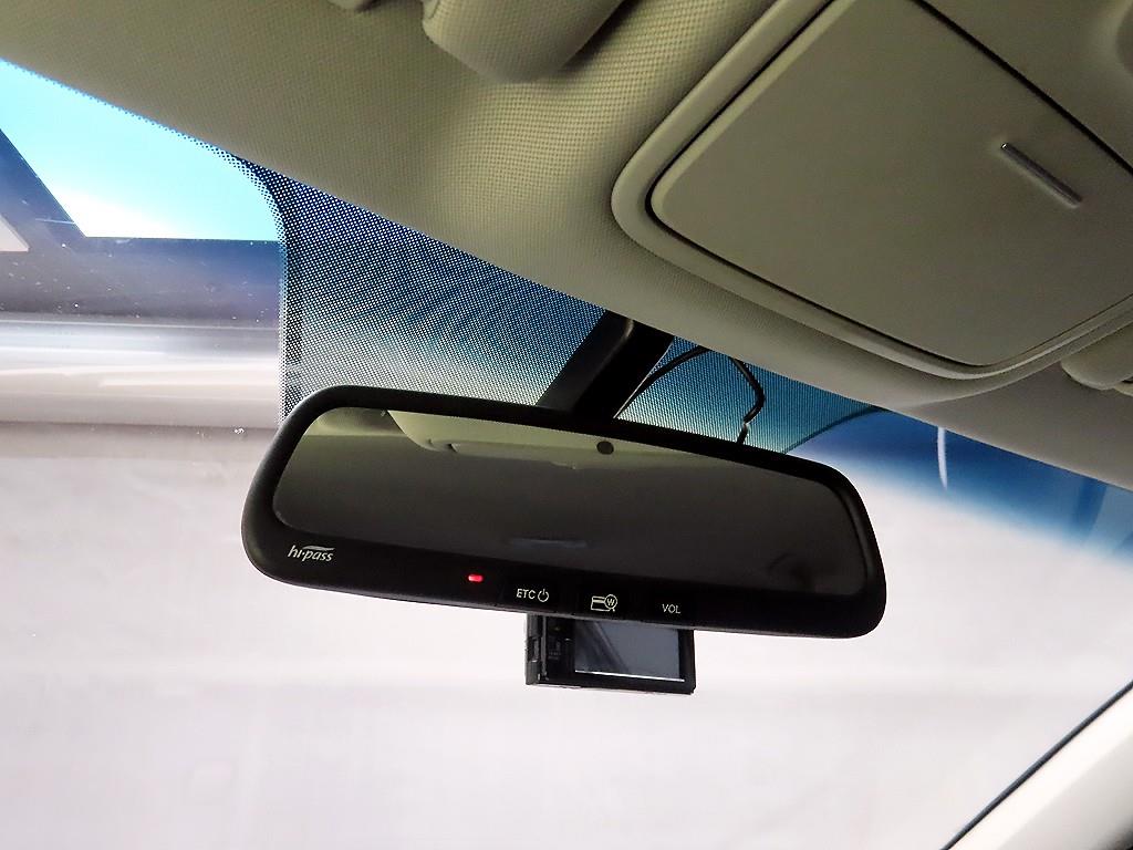 KIA K5 2017 Negro - Importación desde Corea - HF Imports Iquique - Foto 17