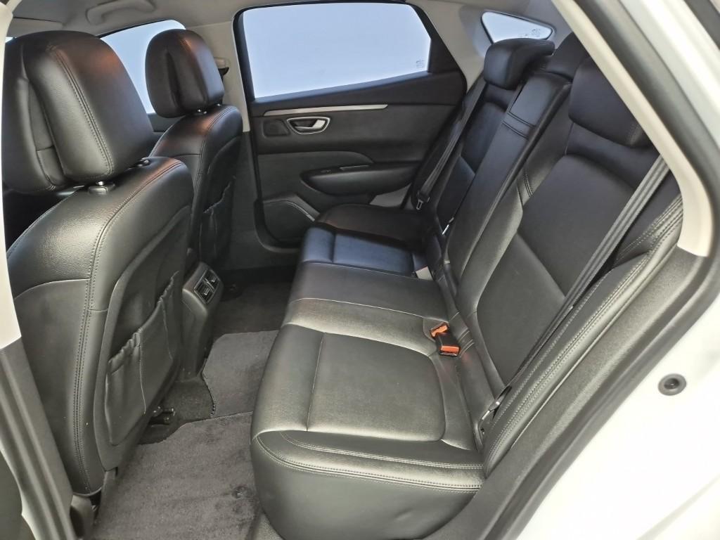 SAMSUNG SM6 - Vista 12