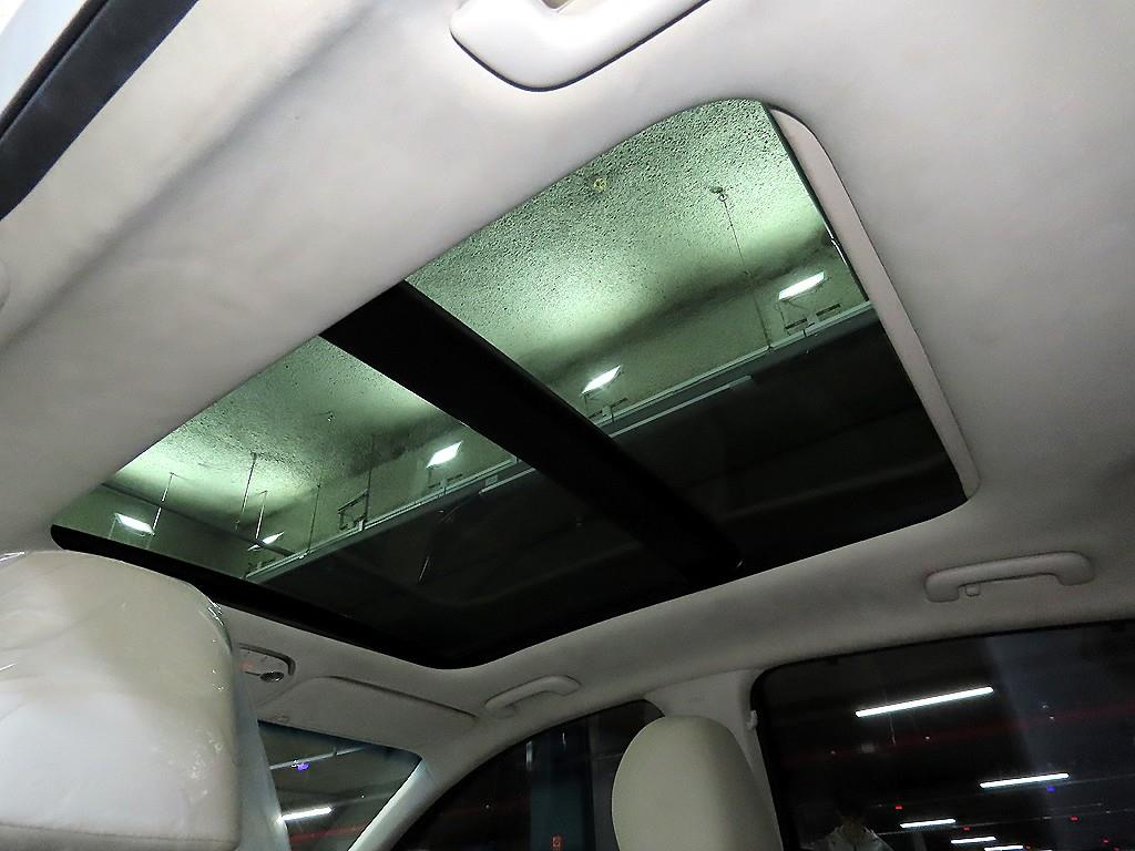 HYUNDAI Grandeur 2020 - Importación desde Corea - HF Imports Iquique - Foto 16