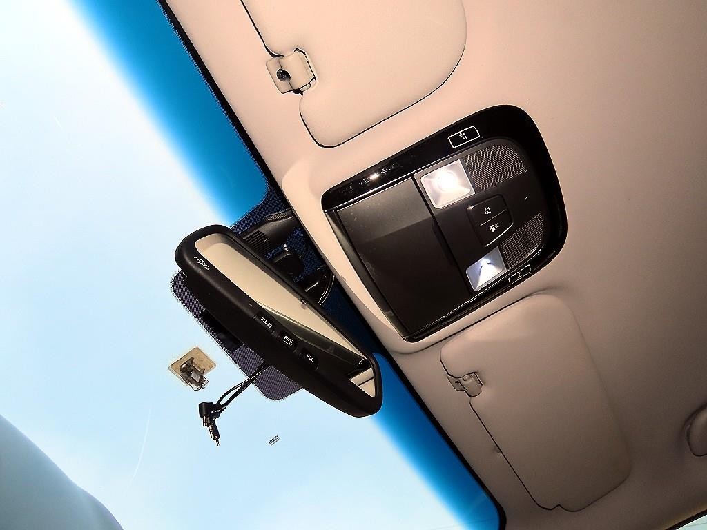 HYUNDAI Grandeur 2016 Negro - Importación desde Corea - HF Imports Iquique - Foto 14