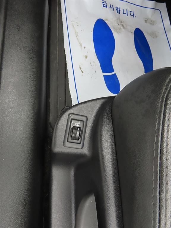 SAMSUNG SM5 2013 Negro - Importación desde Corea - HF Imports Iquique - Foto 15