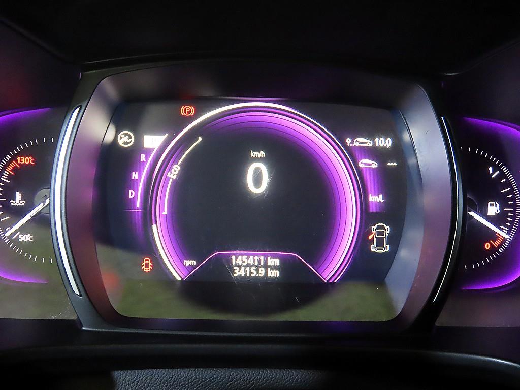 SAMSUNG QM6 - Vista 9