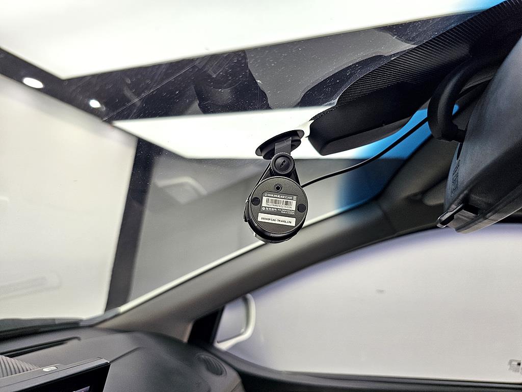 Ssangyong Action 2010 Blanco - Importación desde Corea - HF Imports Iquique - Foto 16