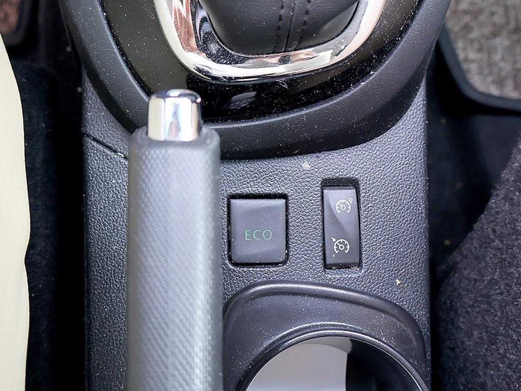 SAMSUNG QM3 2017 Azul - Importación desde Corea - HF Imports Iquique - Foto 12