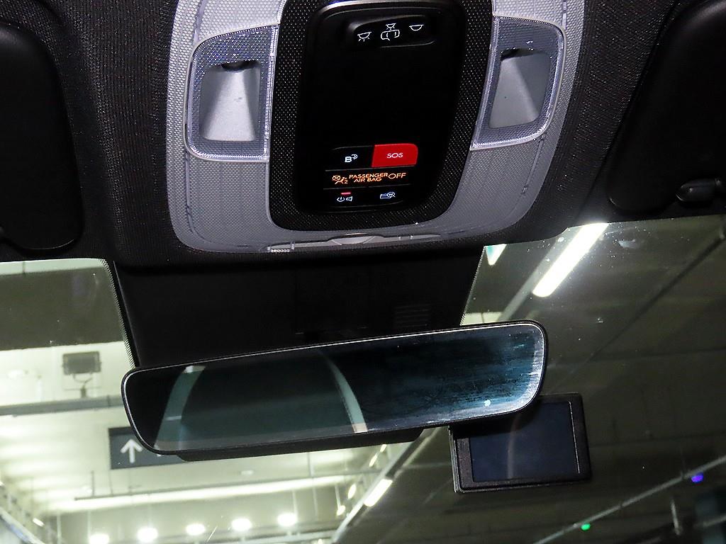 HYUNDAI Kona 2025 Blanco - Importación desde Corea - HF Imports Iquique - Foto 15