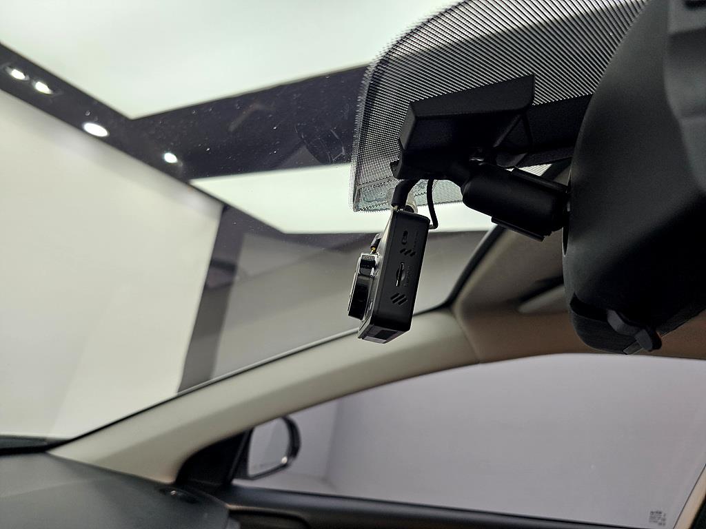 KIA Stonic - Vista 12