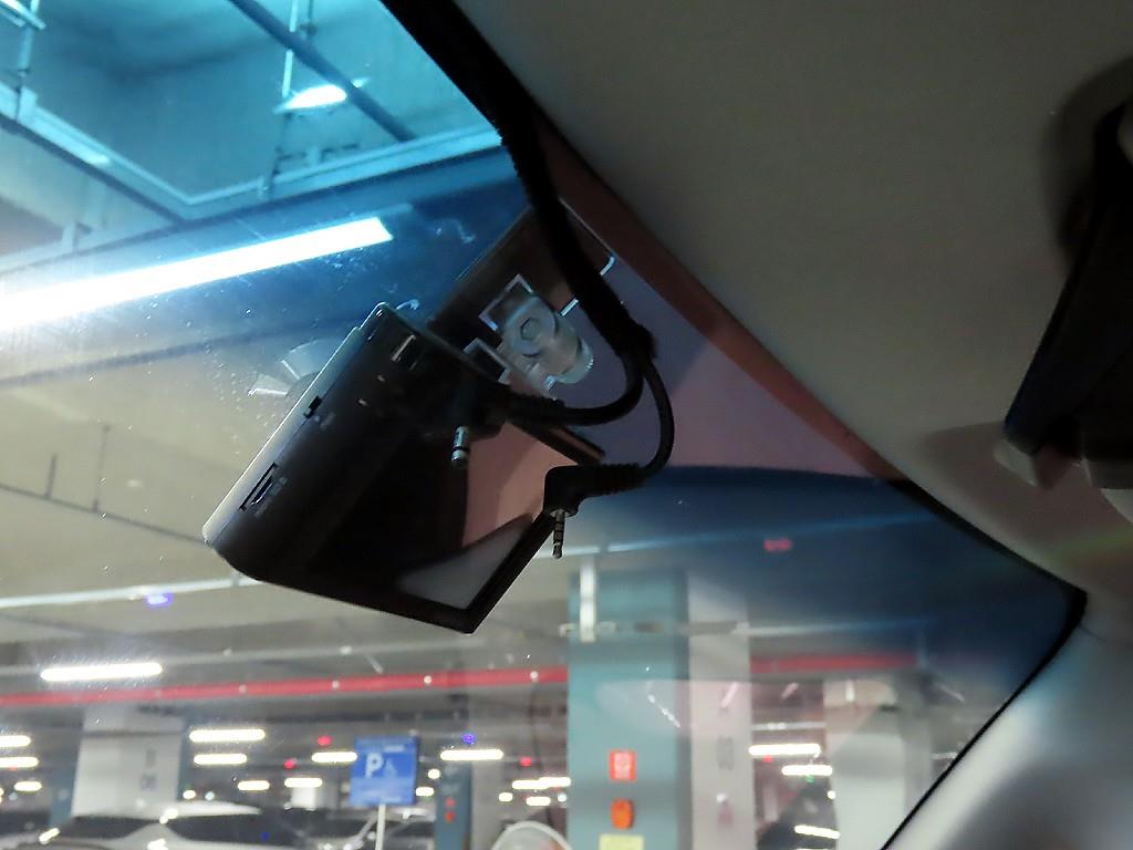 KIA Ray 2018 Plateado - Importación desde Corea - HF Imports Iquique - Foto 15