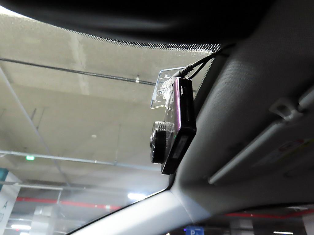 HYUNDAI Avante 2021 Negro - Importación desde Corea - HF Imports Iquique - Foto 15