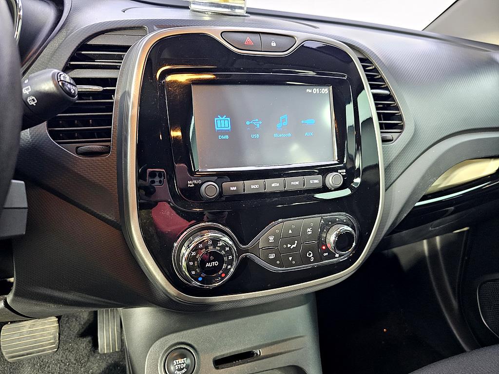 SAMSUNG QM3 2015 the color of pearl - Importación desde Corea - HF Imports Iquique - Foto 15