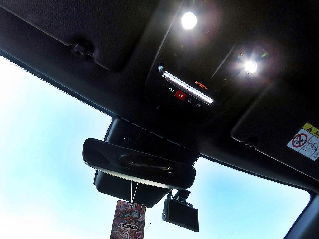 KIA Sportage 2024 - Importación desde Corea - HF Imports Iquique - Foto 14