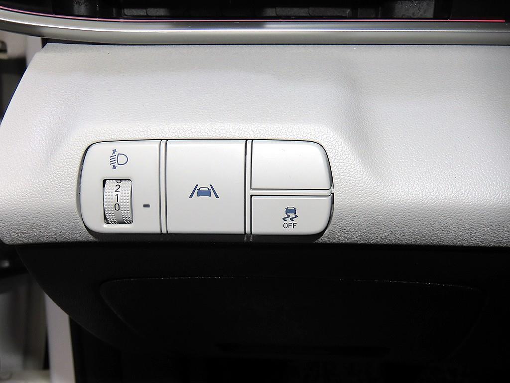 HYUNDAI Avante 2021 Blanco - Importación desde Corea - HF Imports Iquique - Foto 13