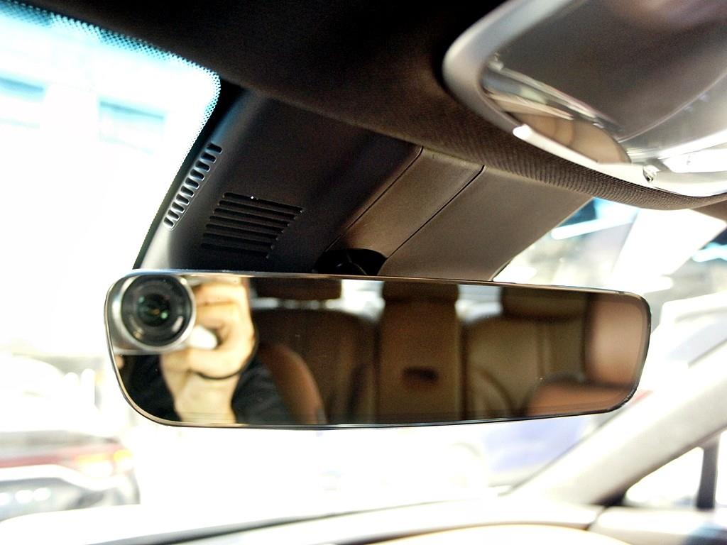 Genesis G80 2021 Blanco - Importación desde Corea - HF Imports Iquique - Foto 12