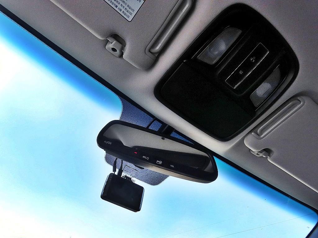 KIA Sorento 2018 - Importación desde Corea - HF Imports Iquique - Foto 14