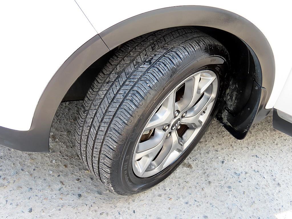 KIA Sorento 2015 - Importación desde Corea - HF Imports Iquique - Foto 20