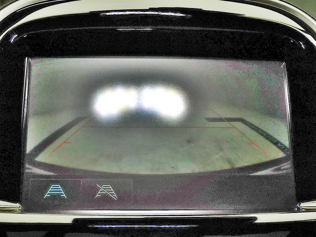 Chevrolet Spark 2016 Morado - Importación desde Corea - HF Imports Iquique - Foto 15