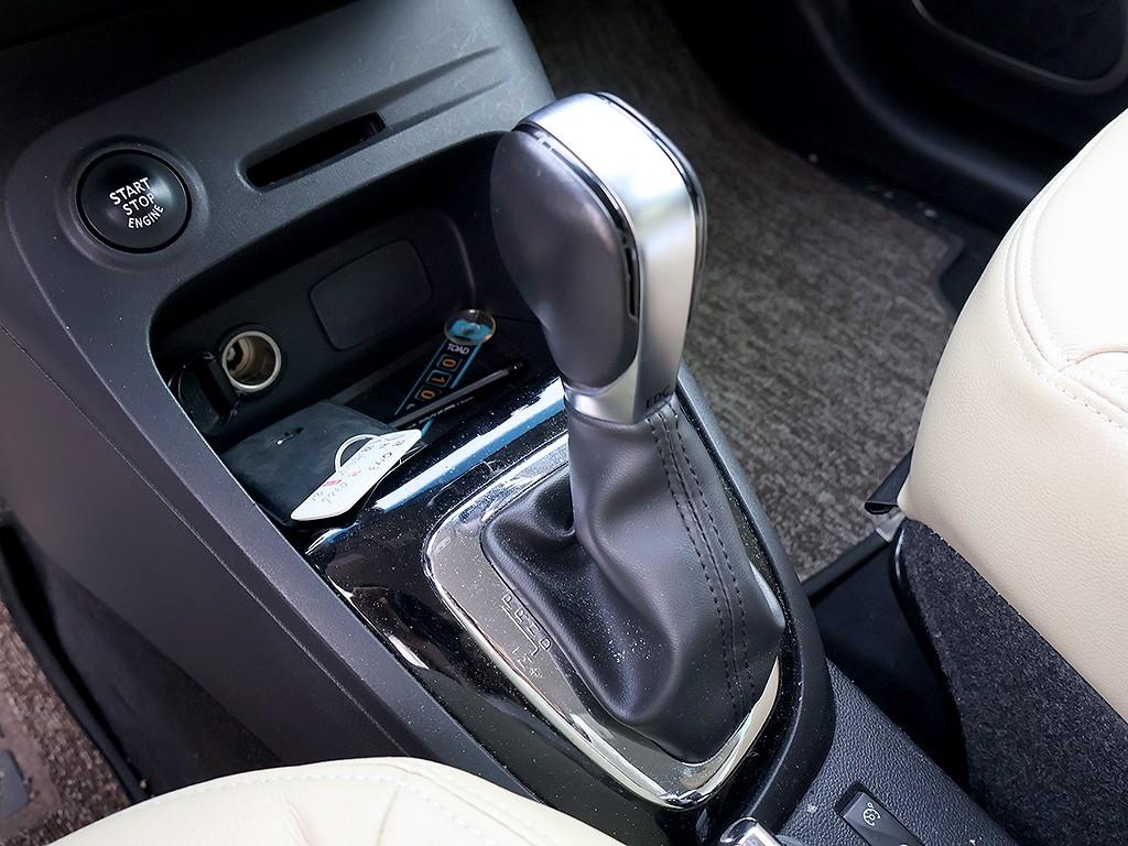 SAMSUNG QM3 2017 Azul - Importación desde Corea - HF Imports Iquique - Foto 7