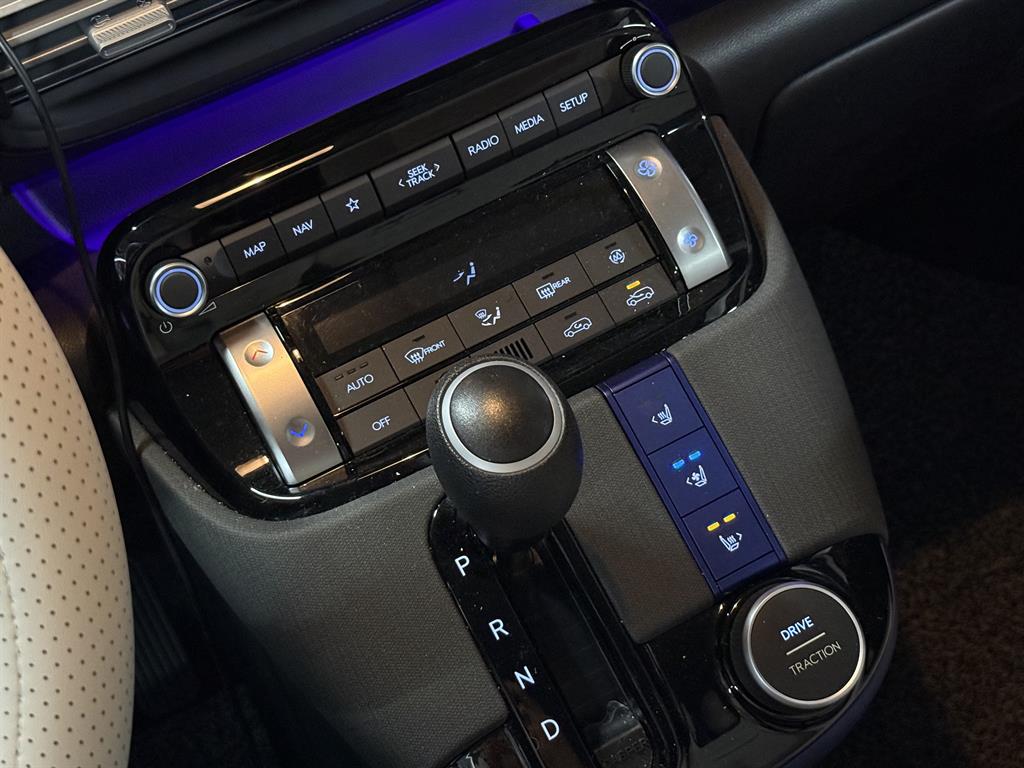 HYUNDAI Casper 2024 Blanco - Importación desde Corea - HF Imports Iquique - Foto 16