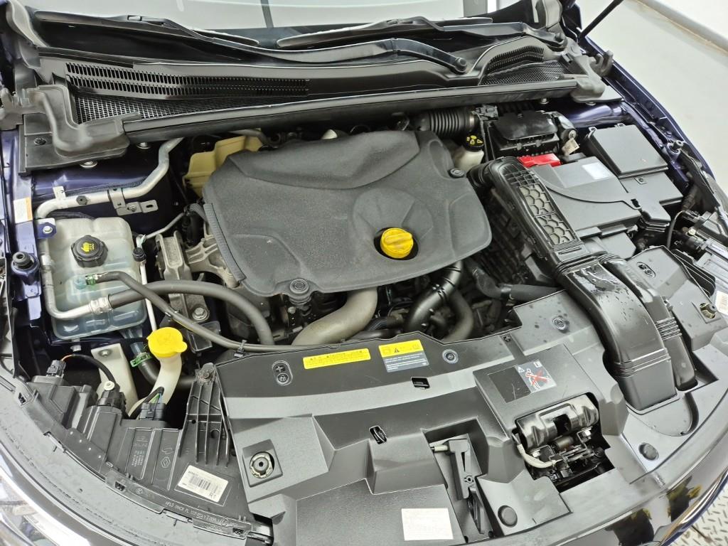 SAMSUNG SM6 - Vista 6