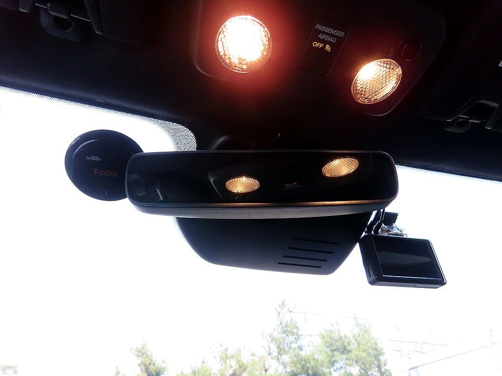 Ford Mustang 2018 Blanco - Importación desde Corea - HF Imports Iquique - Foto 16