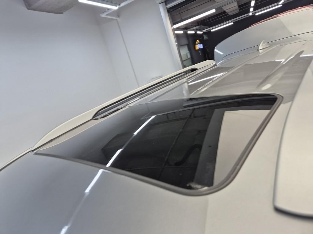 KIA Mohave 2020 Gris - Importación desde Corea - HF Imports Iquique - Foto 13