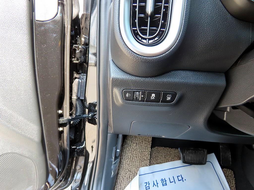 KIA Morning - Vista 12