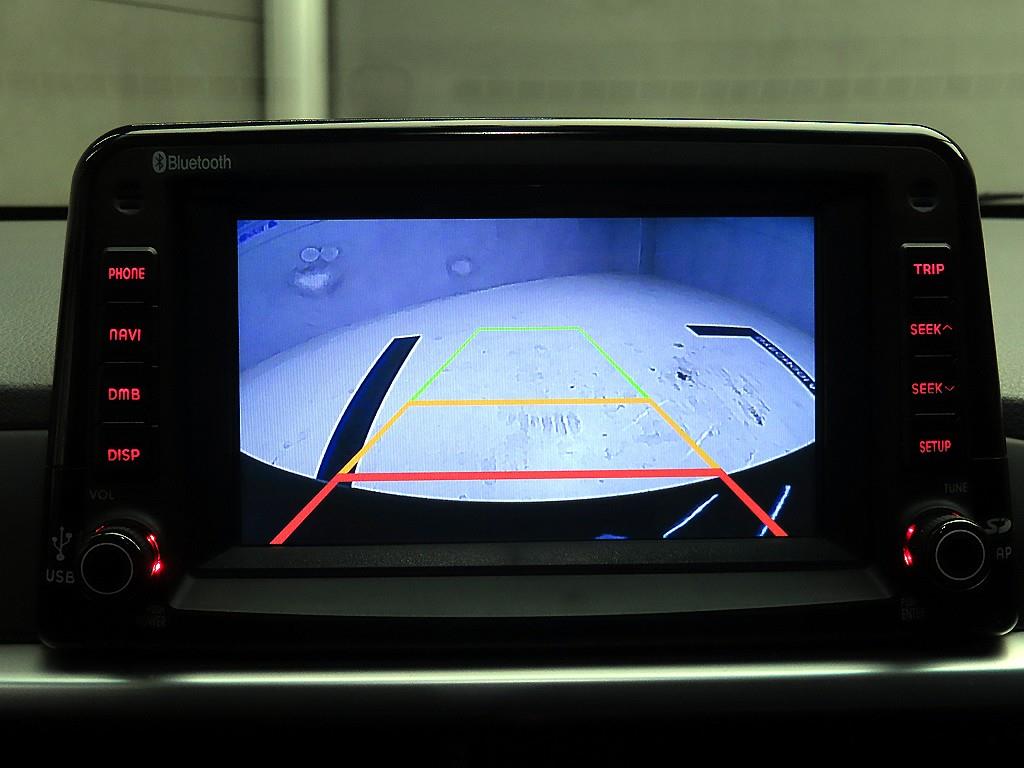 KIA Morning 2018 - Importación desde Corea - HF Imports Iquique - Foto 16