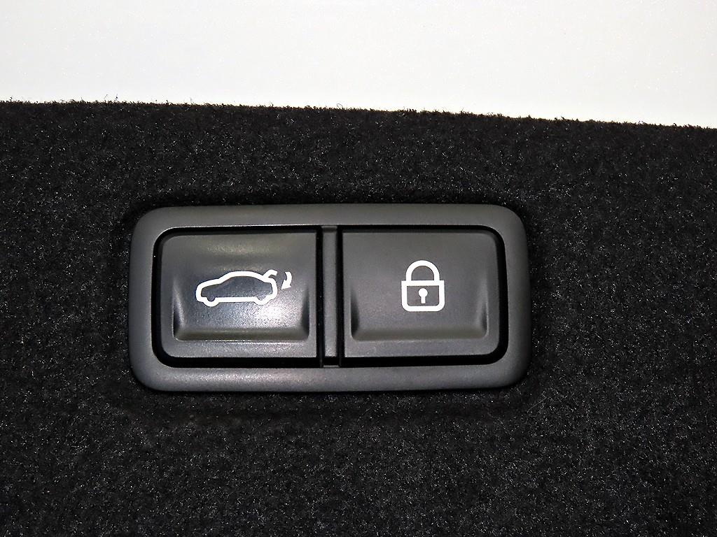 KIA K9 2022 Blanco - Importación desde Corea - HF Imports Iquique - Foto 17