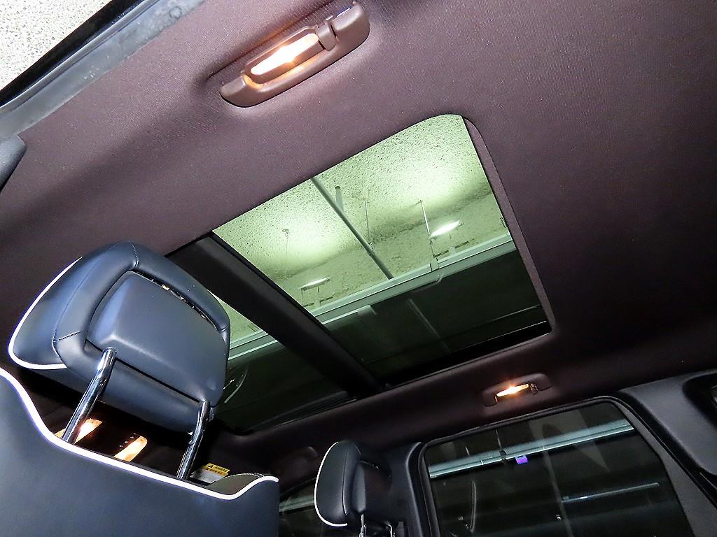 Jeep Cherokee 2014 Negro - Importación desde Corea - HF Imports Iquique - Foto 16