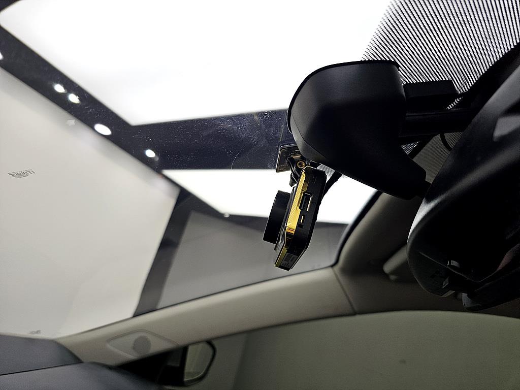 Volkswagen Jetta 2015 Plateado - Importación desde Corea - HF Imports Iquique - Foto 13